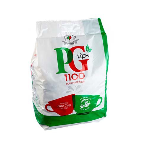 Catering Supplies